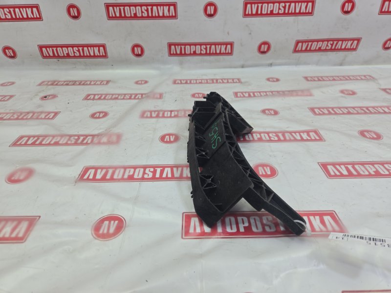 Планка под фару, 900 рублей, Красноярск