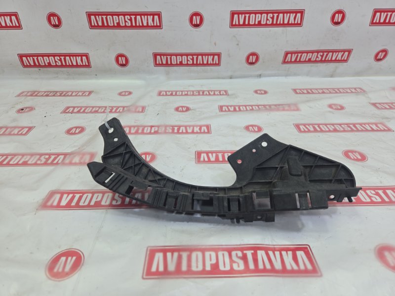 Планка под фару, 900 рублей, Красноярск