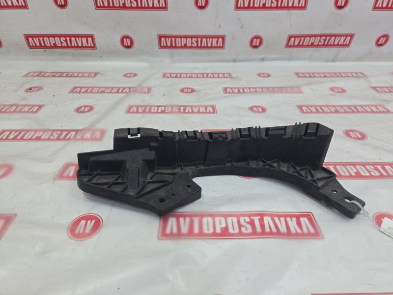 Планка под фару, 900 рублей, Красноярск