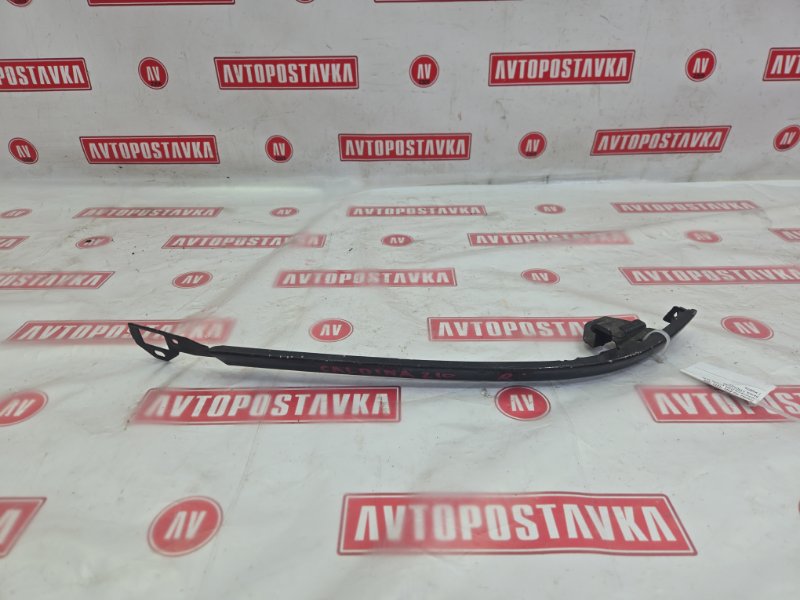 Планка под фару, 130 рублей, Красноярск