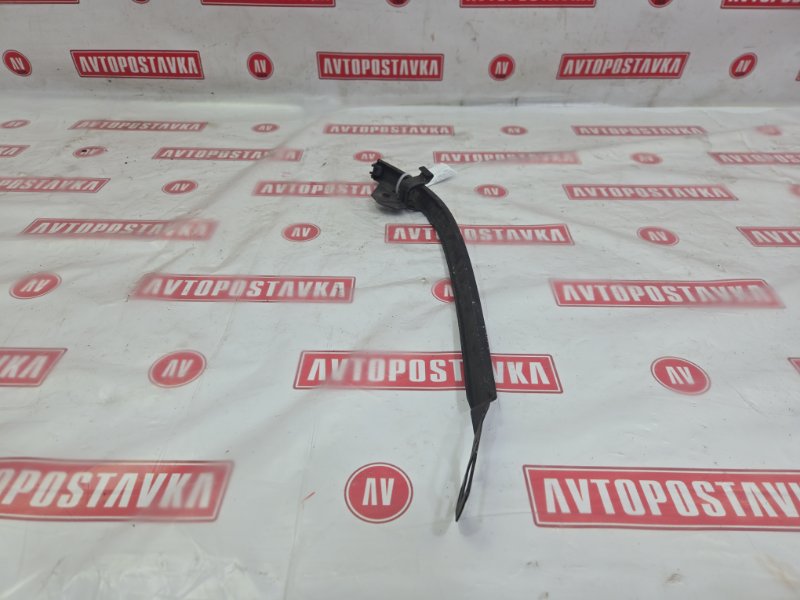 Планка под фару, 130 рублей, Красноярск