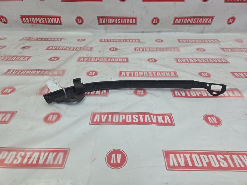 Планка под фару, 130 рублей, Красноярск