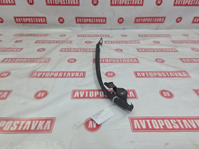 Планка под фару, 130 рублей, Красноярск