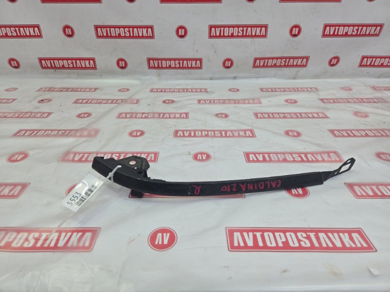 Планка под фару, 130 рублей, Красноярск