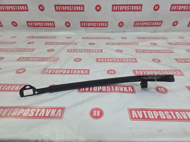 Планка под фару, 130 рублей, Красноярск