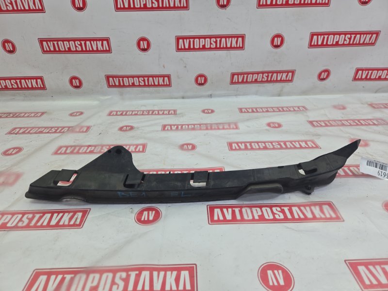 Планка под фару, 400 рублей, Красноярск