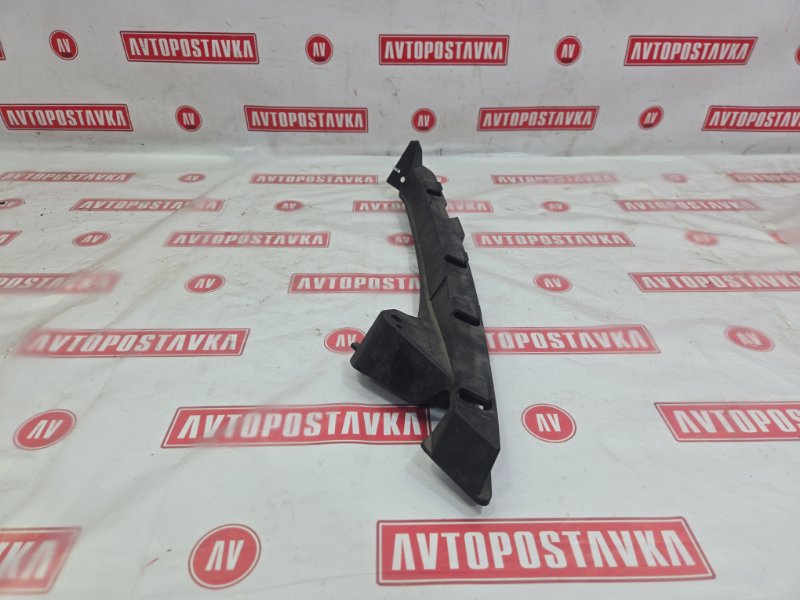 Планка под фару, 400 рублей, Красноярск