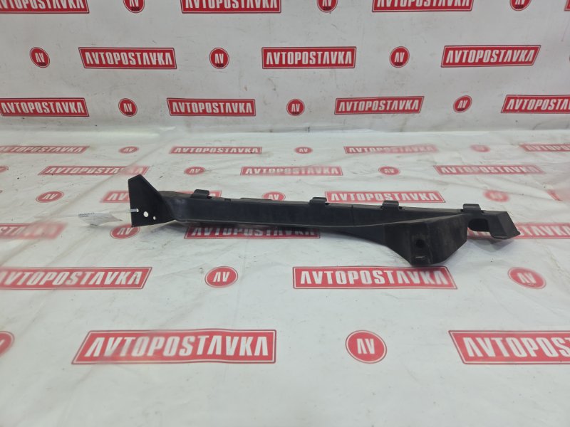 Планка под фару, 400 рублей, Красноярск