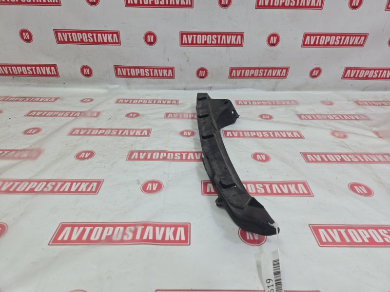 Планка под фару, 400 рублей, Красноярск