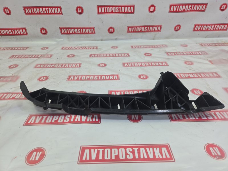 Планка под фару, 400 рублей, Красноярск