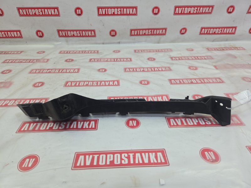 Планка под фару, 400 рублей, Красноярск