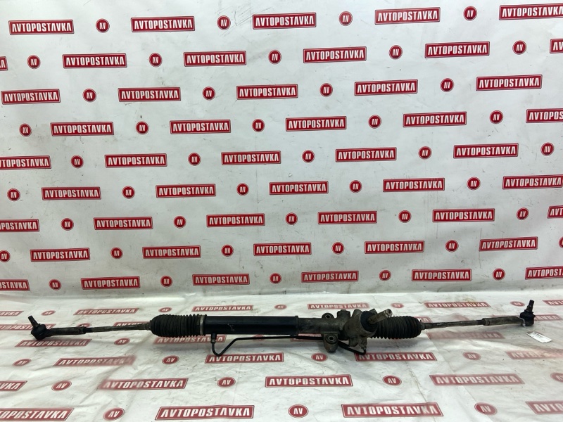 Рейка рулевая, 1500 рублей, Красноярск