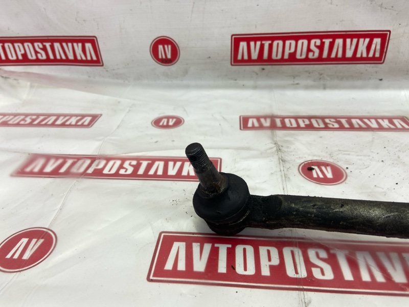 Рейка рулевая, 1500 рублей, Красноярск