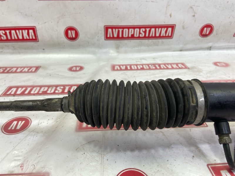 Рейка рулевая, 1500 рублей, Красноярск