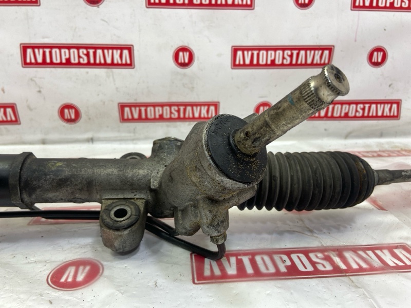 Рейка рулевая, 1500 рублей, Красноярск