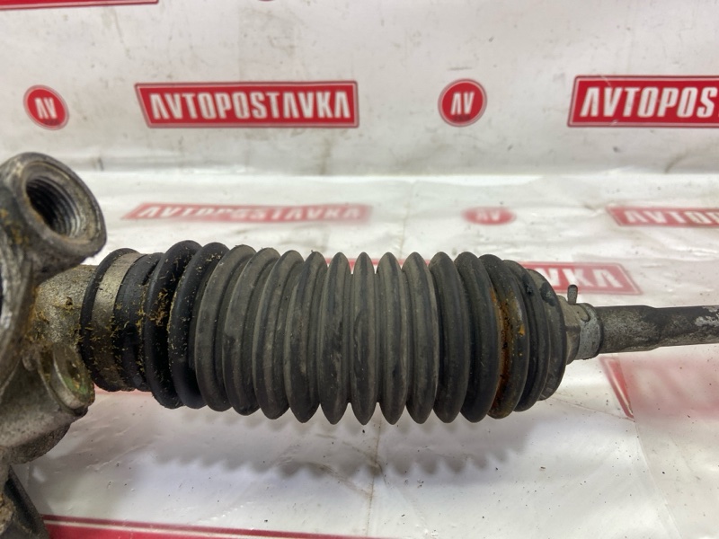 Рейка рулевая, 1500 рублей, Красноярск