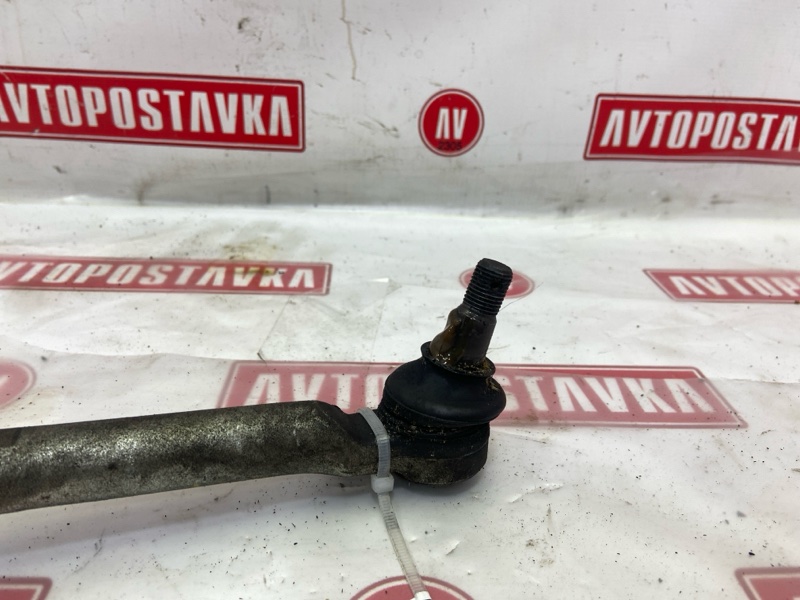 Рейка рулевая, 1500 рублей, Красноярск