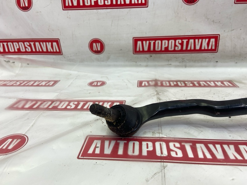 Рейка рулевая, 3500 рублей, Красноярск