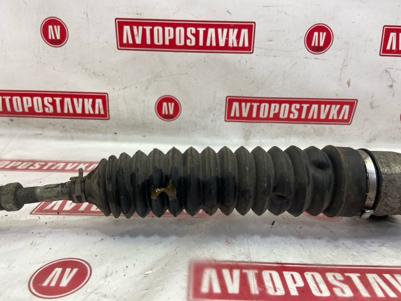 Рейка рулевая, 3500 рублей, Красноярск