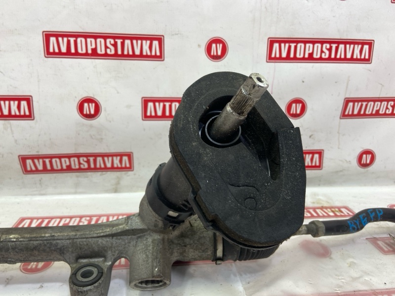 Рейка рулевая, 3500 рублей, Красноярск