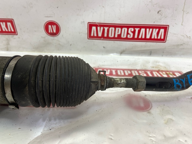 Рейка рулевая, 3500 рублей, Красноярск