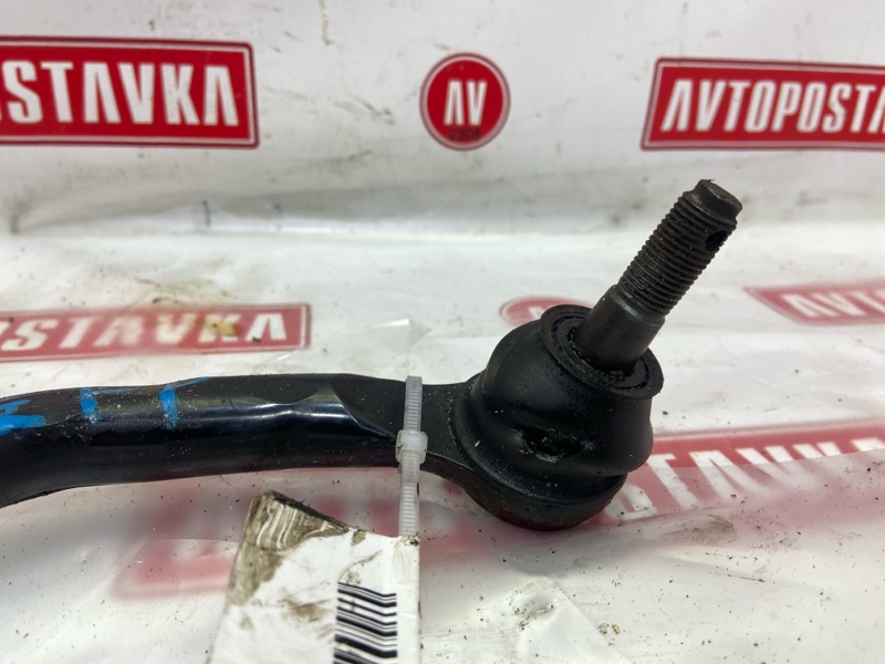 Рейка рулевая, 3500 рублей, Красноярск