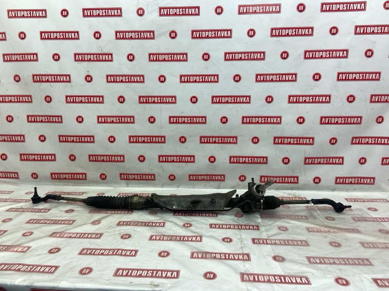 Рейка рулевая, 1250 рублей, Красноярск