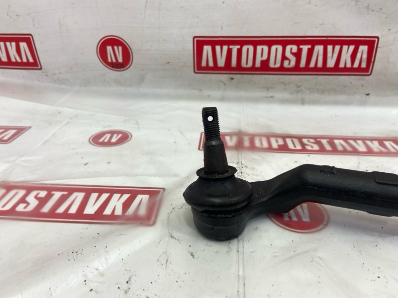 Рейка рулевая, 1250 рублей, Красноярск