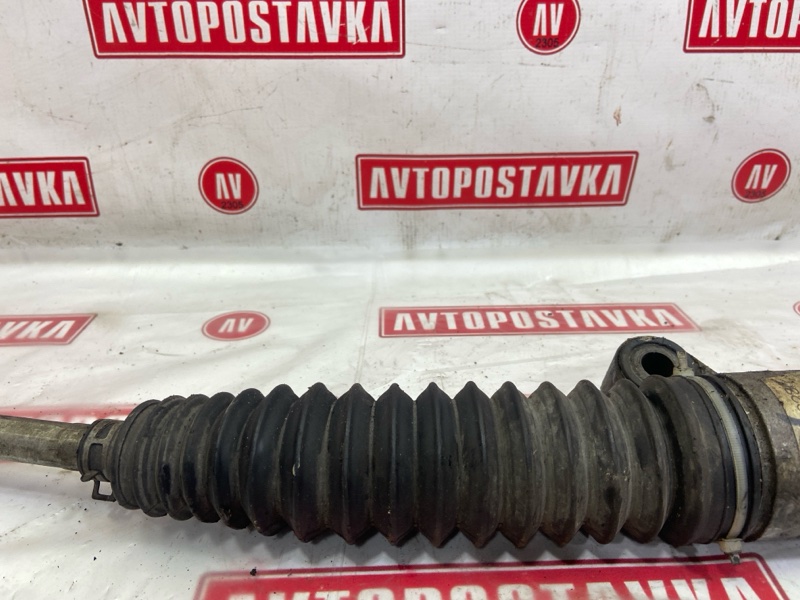 Рейка рулевая, 1250 рублей, Красноярск