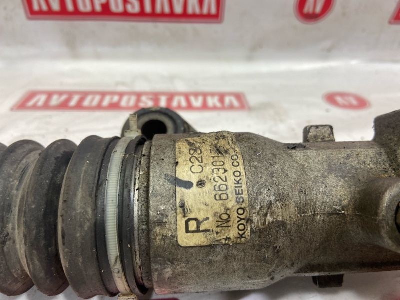 Рейка рулевая, 1250 рублей, Красноярск