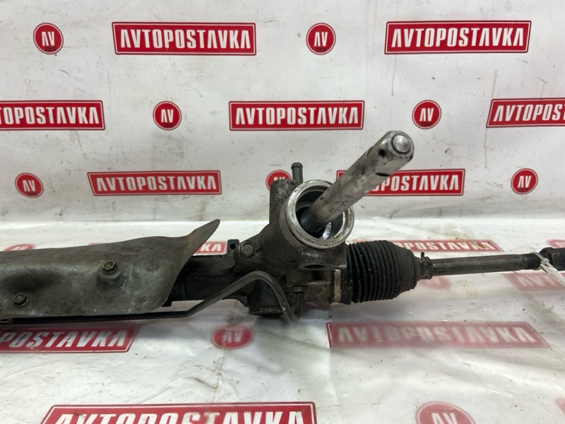 Рейка рулевая, 1250 рублей, Красноярск