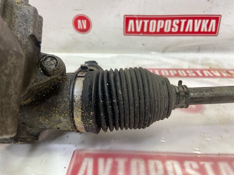 Рейка рулевая, 1250 рублей, Красноярск