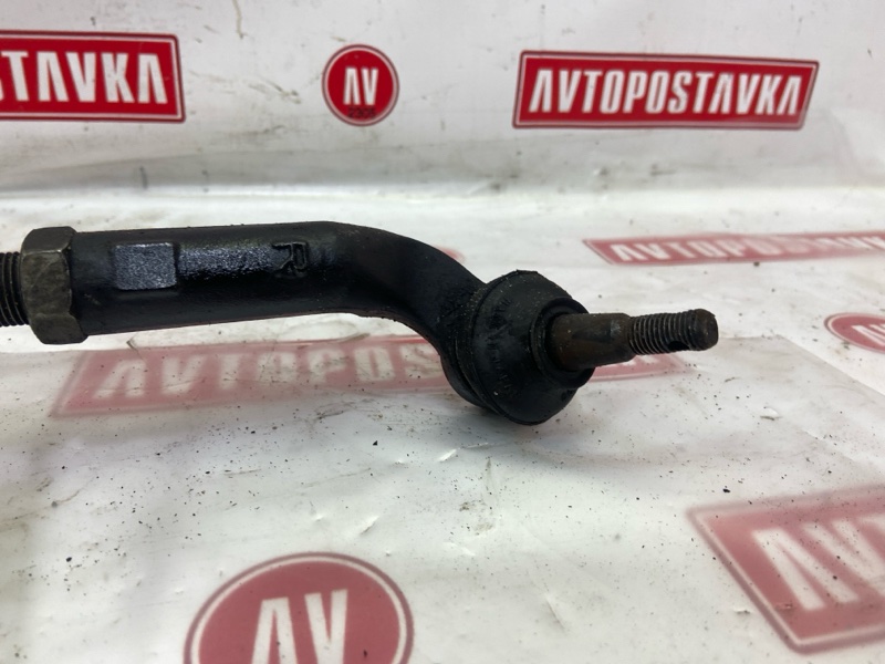 Рейка рулевая, 1250 рублей, Красноярск