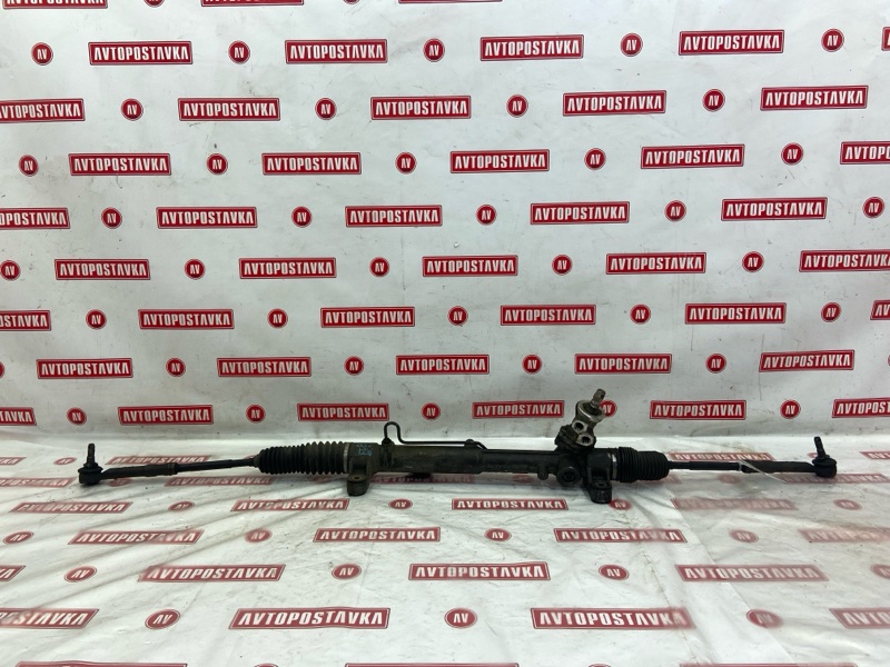 Рейка рулевая, 1500 рублей, Красноярск