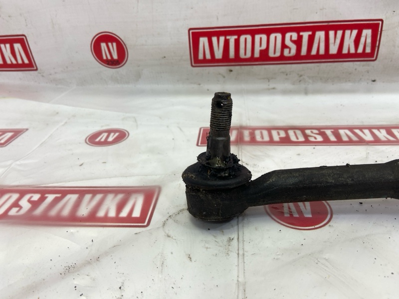 Рейка рулевая, 1500 рублей, Красноярск