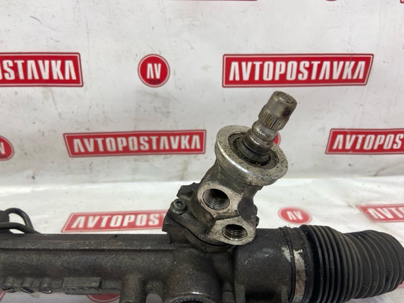 Рейка рулевая, 1500 рублей, Красноярск