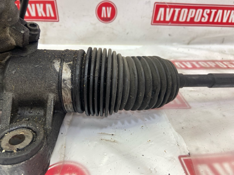 Рейка рулевая, 1500 рублей, Красноярск