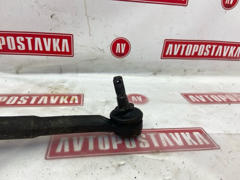 Рейка рулевая, 1500 рублей, Красноярск