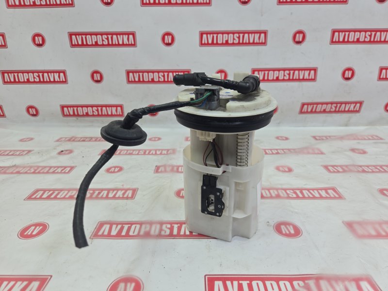 Насос топливный, 3500 рублей, Красноярск