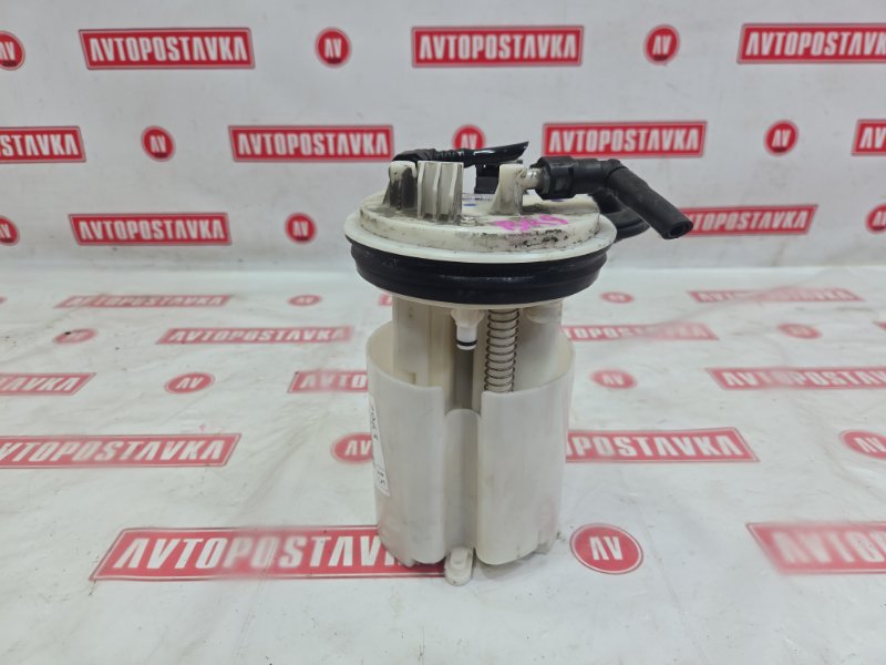 Насос топливный, 3500 рублей, Красноярск