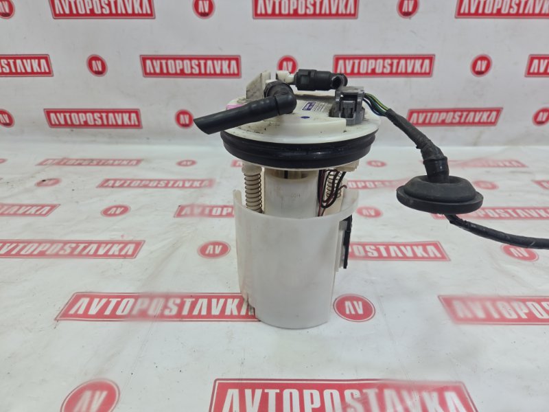 Насос топливный, 3500 рублей, Красноярск