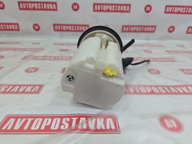 Насос топливный, 3500 рублей, Красноярск