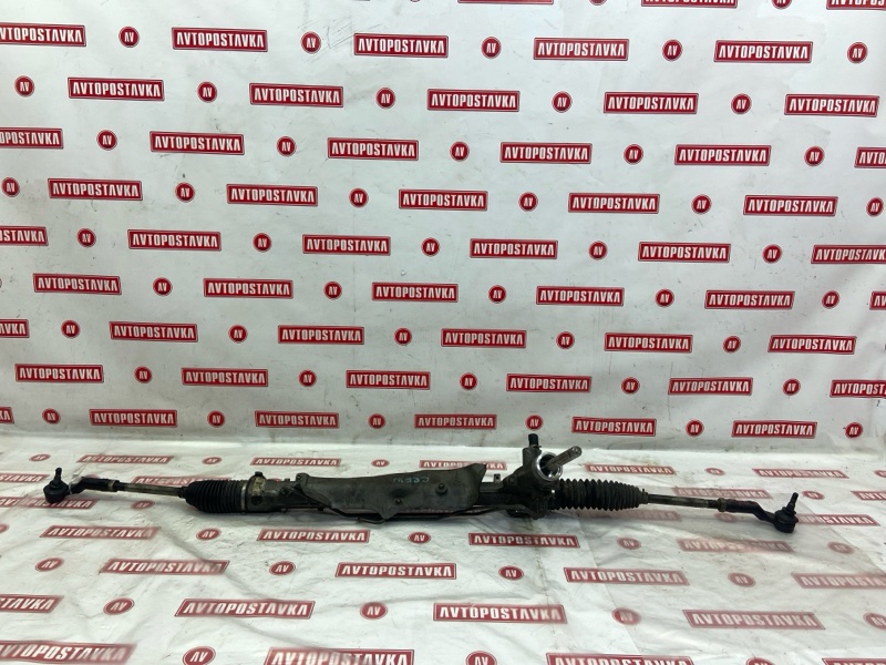 Рейка рулевая, 1250 рублей, Красноярск