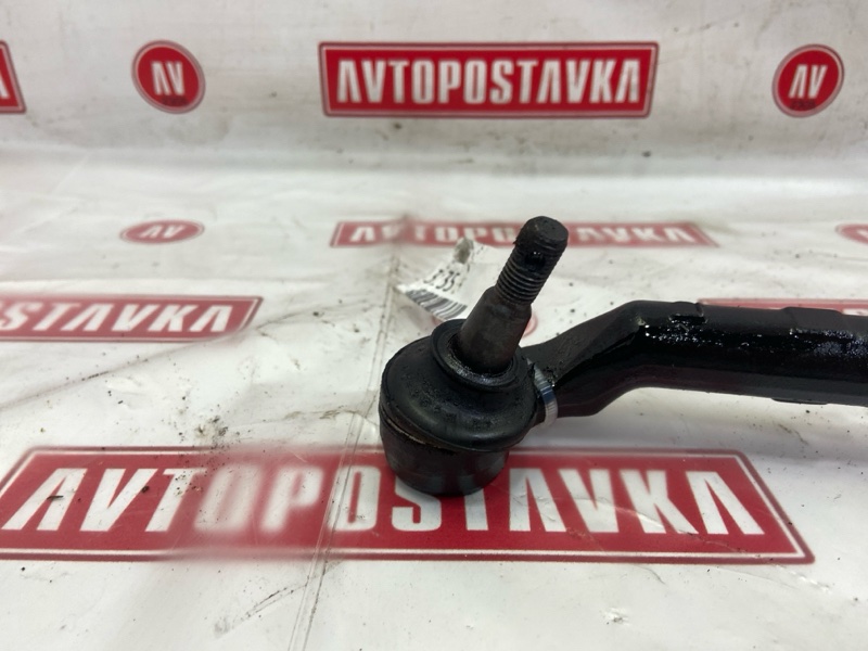 Рейка рулевая, 1250 рублей, Красноярск