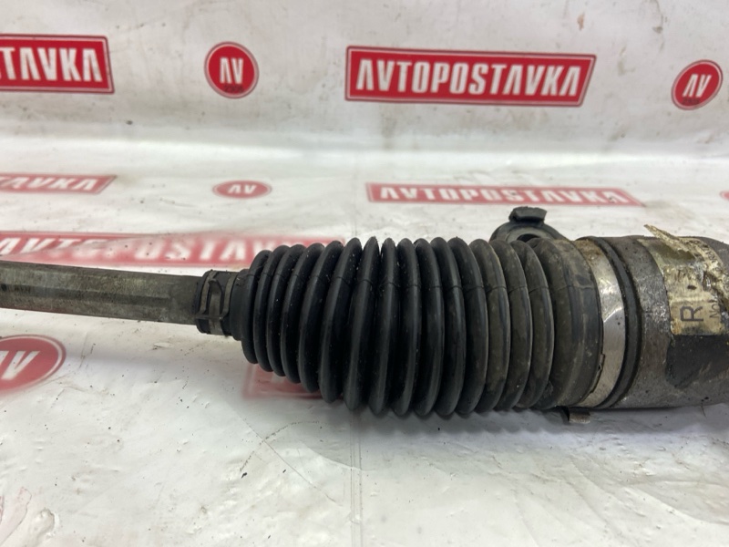 Рейка рулевая, 1250 рублей, Красноярск