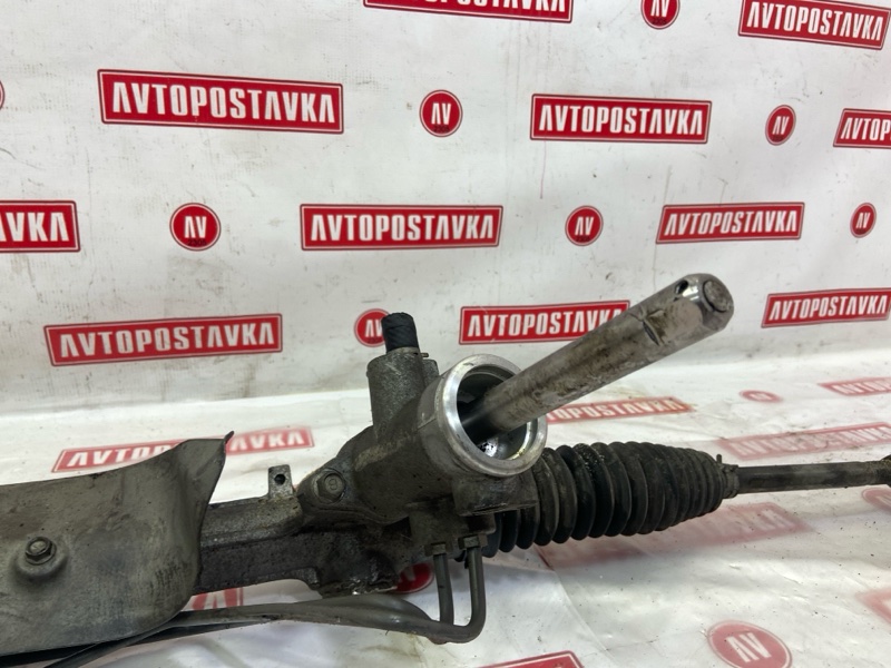 Рейка рулевая, 1250 рублей, Красноярск