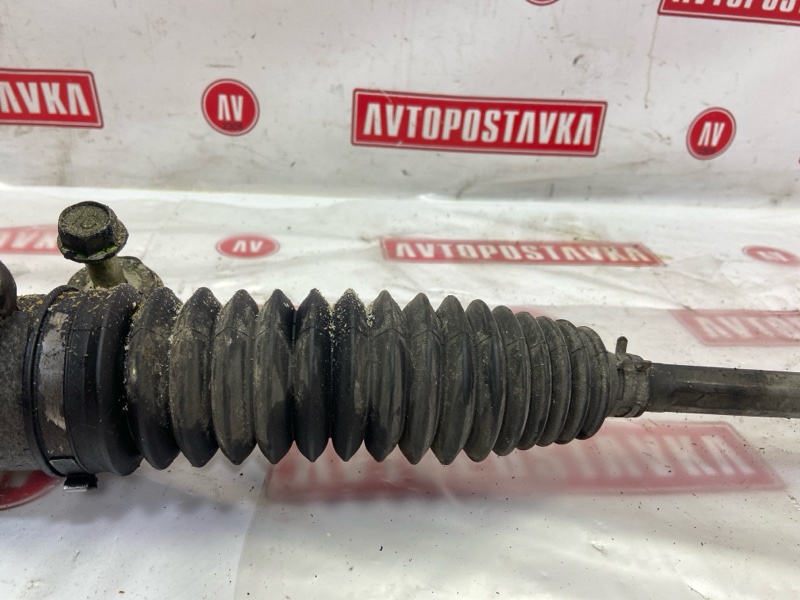 Рейка рулевая, 1250 рублей, Красноярск