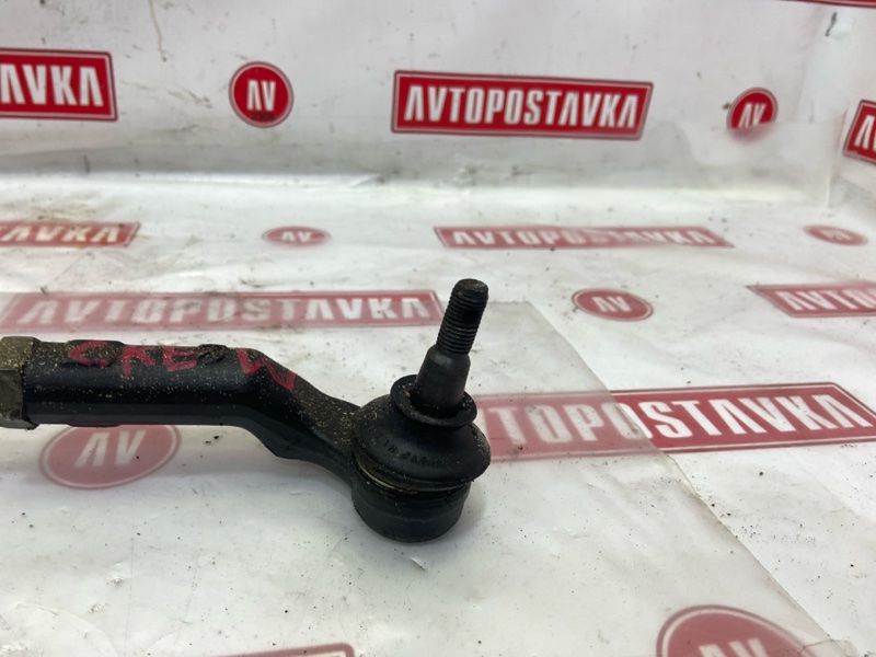 Рейка рулевая, 1250 рублей, Красноярск