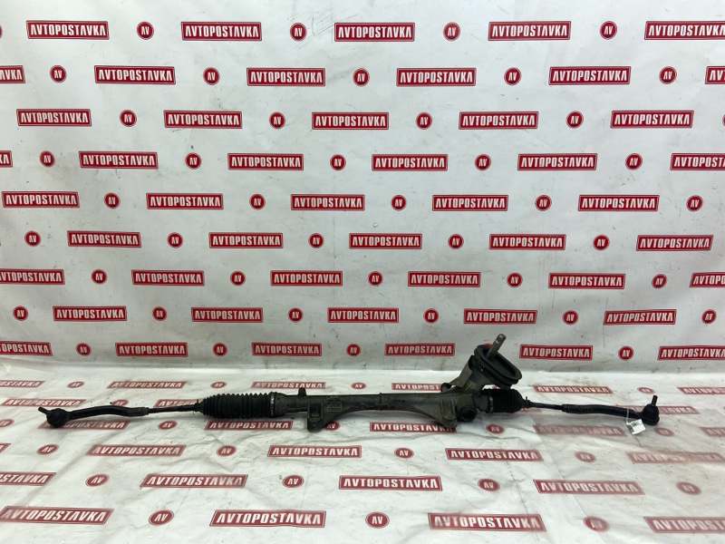 Рейка рулевая, 4000 рублей, Красноярск