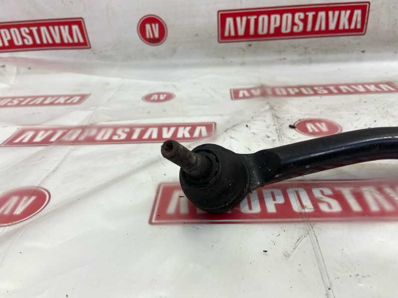 Рейка рулевая, 4000 рублей, Красноярск